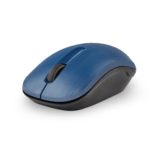 PROLINK PMW5010 WIRELESS MOUSE