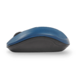 PROLINK PMW5010 WIRELESS MOUSE