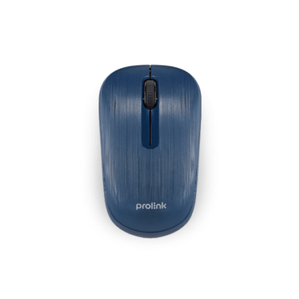 PROLINK PMW5010 WIRELESS MOUSE