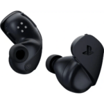 Sony PlayStation PULSE Explore Wireless Earbuds with Charging Case, for PS5, Midnight Black