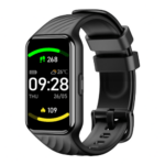 Blackview R10 1.47-in IP68 Waterproof Fitness Tracker Smart Watch