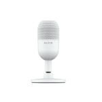 Razer Seiren V3 Mini USB
