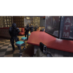 PlayStation 5 Ready or Not - Day 1 Edition