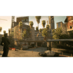 PlayStation 5 Ready or Not - Day 1 Edition