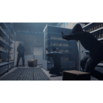 PlayStation 5 Ready or Not - Day 1 Edition