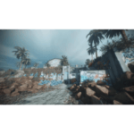 PlayStation 5 Ready or Not - Day 1 Edition