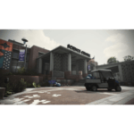 PlayStation 5 Ready or Not - Day 1 Edition