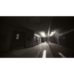 PlayStation 5 Ready or Not - Day 1 Edition