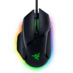 Razer Basilisk V3 Gaming Mouse