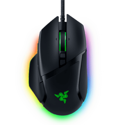 Razer Basilisk V3 Gaming Mouse