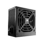 COUGAR PSU STC600/600W power supply