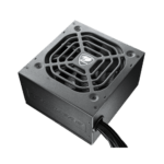 COUGAR PSU STC600/600W power supply