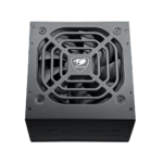 COUGAR PSU STC600/600W power supply