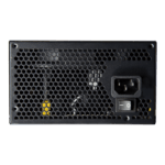 COUGAR PSU STC600/600W power supply