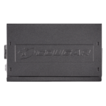 COUGAR PSU STC600/600W power supply