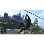 PlayStation 5 Sniper Elite 5