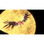 PlayStation 5 Sonic X Shadow Generations