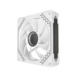 XIGMATEK Starz Pro Arctic