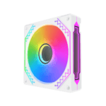 XIGMATEK Starz Pro Arctic