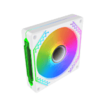 XIGMATEK Starz Pro Arctic