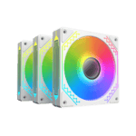 XIGMATEK Starz Pro Arctic