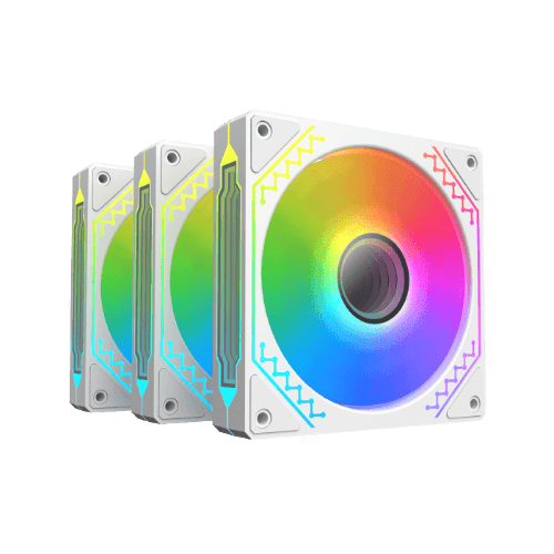 StarzProArctic-5 XIGMATEK Starz Pro Arctic