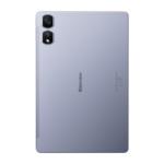 Blackview Tab 16 Pro 11-in 24GBRam 256GB 4G