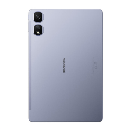 Blackview Tab 16 Pro 11-in 24GBRam 256GB 4G
