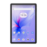 Blackview Tab 16 Pro 11-in 24GBRam 256GB 4G