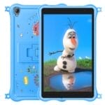 Blackview Tab 50 Kids Wi-Fi 8-in 6GBRam 64GB