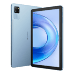 Blackview Tab 60 Pro 10.1-in 24GBRam 128GB 4G