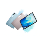 Blackview Tab 9 WiFi 18GBRam 128GB