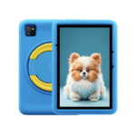 Blackview Tab A6 Kids Tablet 12GBRAM 128GB