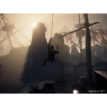 PlayStation 5 UNCHARTED: Legacy of Thieves Collection