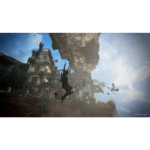 PlayStation 5 UNCHARTED: Legacy of Thieves Collection