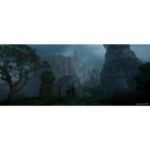 PlayStation 5 UNCHARTED: Legacy of Thieves Collection