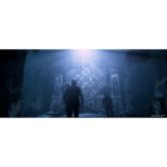 PlayStation 5 UNCHARTED: Legacy of Thieves Collection