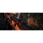 PlayStation 5 UNCHARTED: Legacy of Thieves Collection