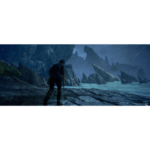 PlayStation 5 UNCHARTED: Legacy of Thieves Collection