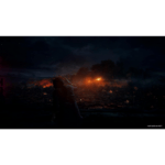 PlayStation 5 UNCHARTED: Legacy of Thieves Collection