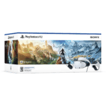 Sony PlayStation VR2