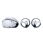Sony PlayStation VR2
