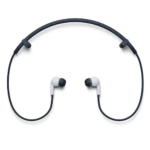 Sony PlayStation VR2