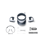 Sony PlayStation VR2