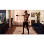 Sony PlayStation VR2