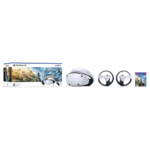 Sony PlayStation VR2