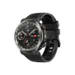 BLACKVIEW W50 Pro 1.45-in Tactical Smart Watch