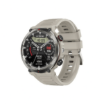 BLACKVIEW W50 Pro 1.45-in Tactical Smart Watch