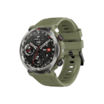 BLACKVIEW W50 Pro 1.45-in Tactical Smart Watch