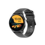 Blackview X20 1.43-inch AMOLED Display 380mAh Battery Fitness Smart Watch